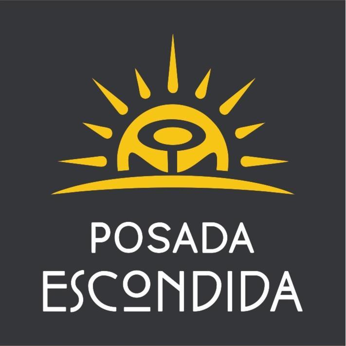 Hostal Escondida *