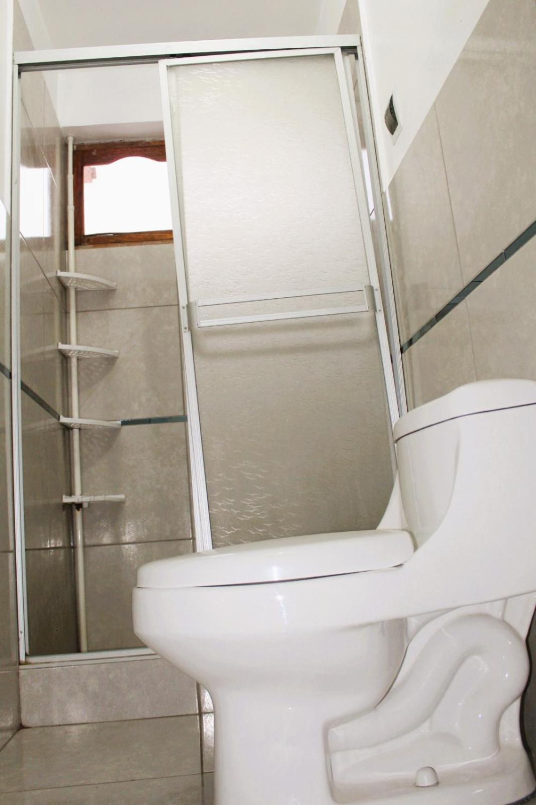 Hostal Escondida Cuzco
