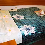 Posada Escondida